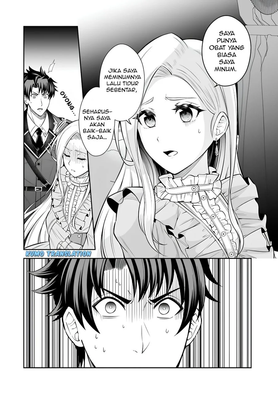 Chapter 13 - halaman 7