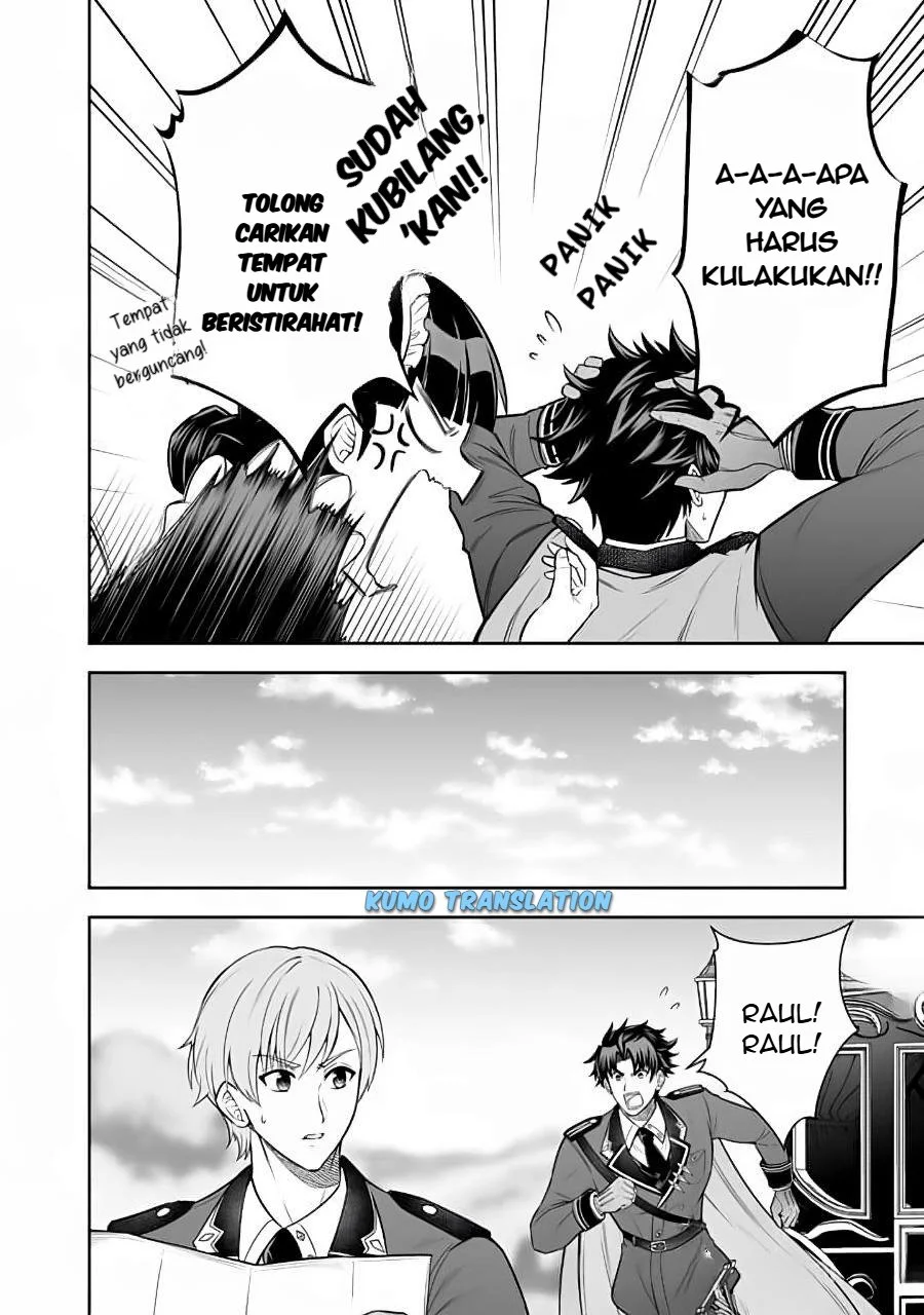 Chapter 13 - halaman 8