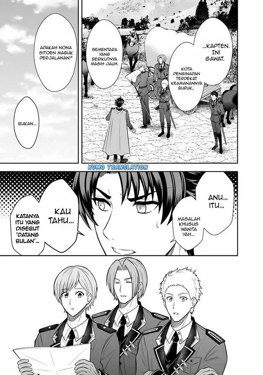 Chapter 13 - halaman 9
