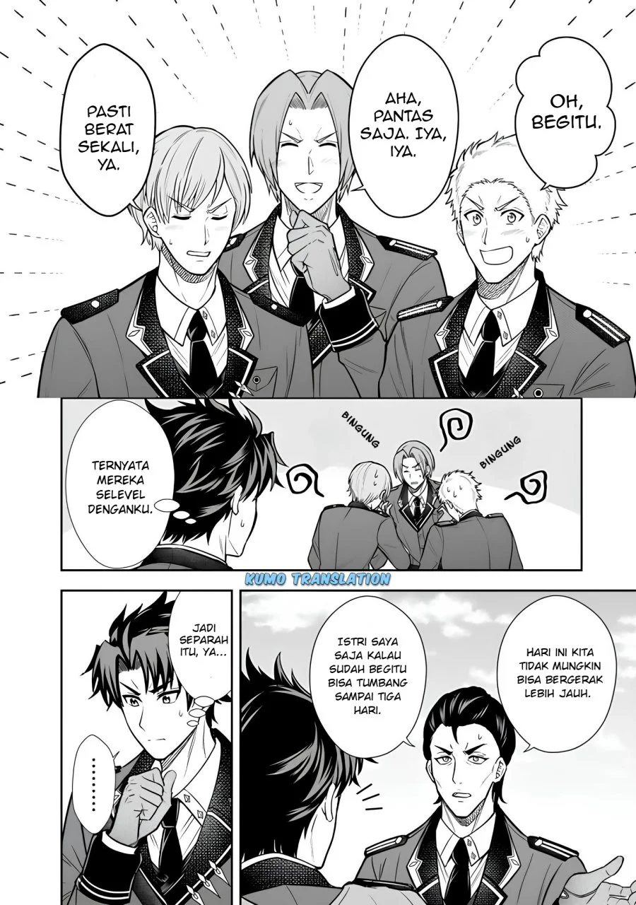 Chapter 13 - halaman 10