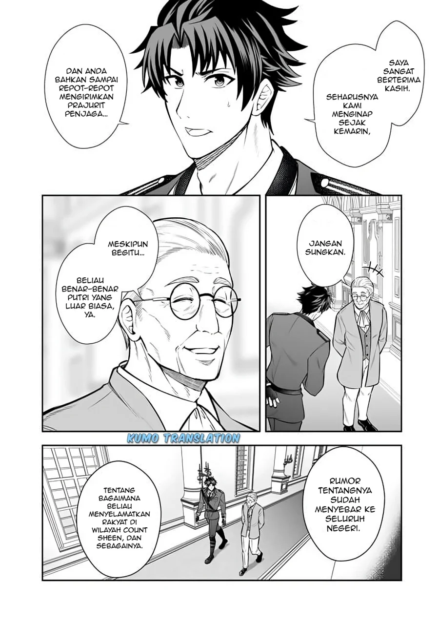 Chapter 14.1 - halaman 4