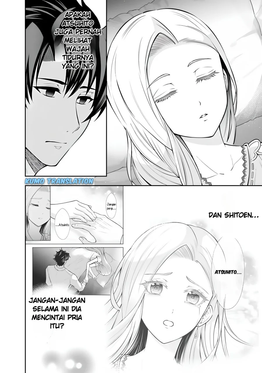 Chapter 14.1 - halaman 8