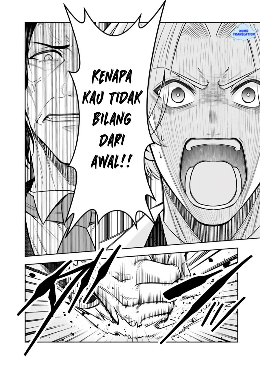 Chapter 14.2 - halaman 11