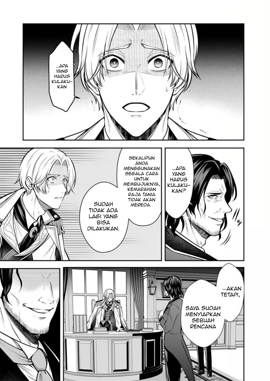 Chapter 14.2 - halaman 14