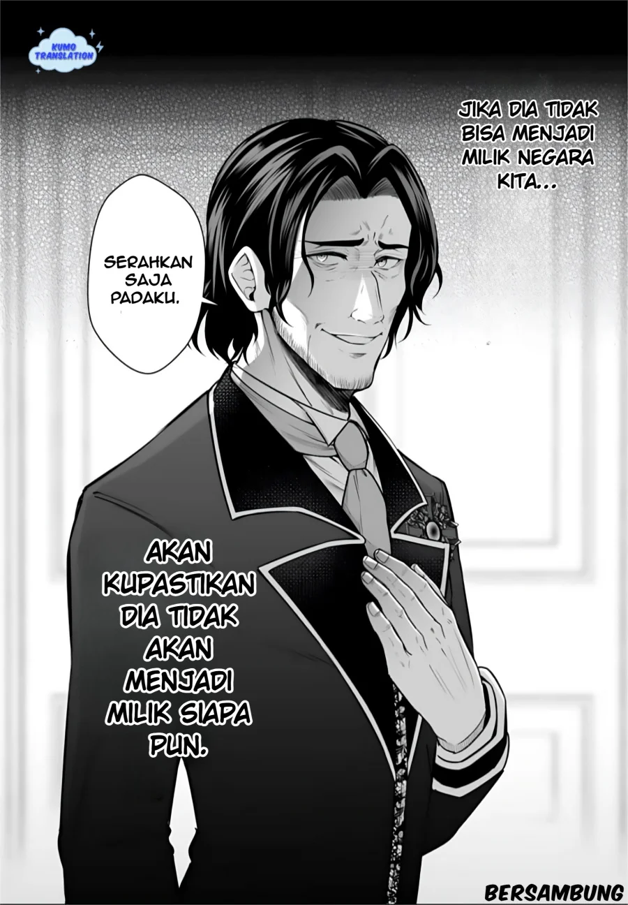 Chapter 14.2 - halaman 15