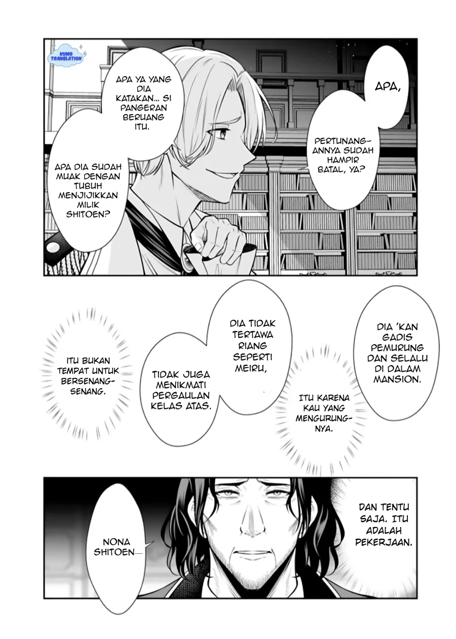 Chapter 14.2 - halaman 5