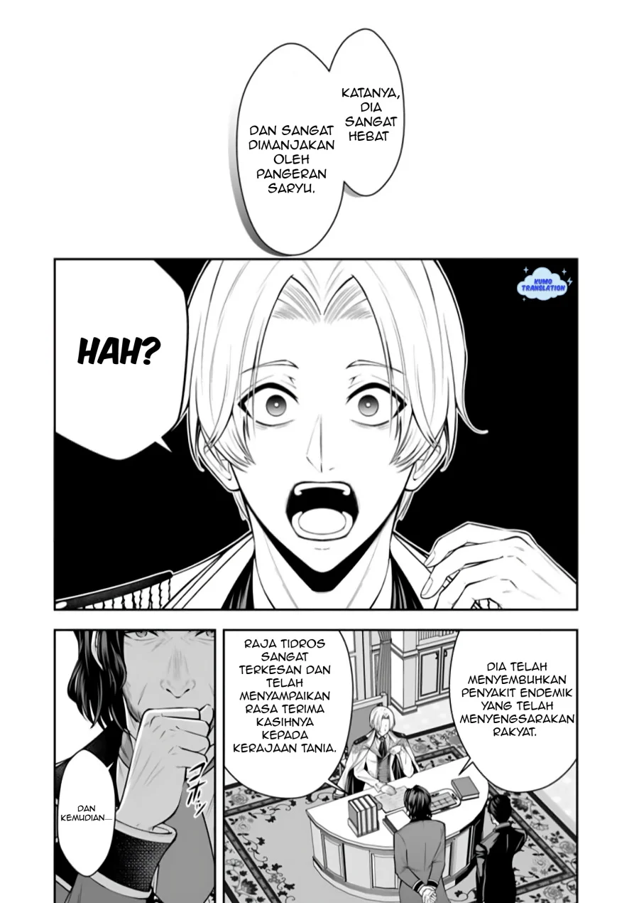 Chapter 14.2 - halaman 6