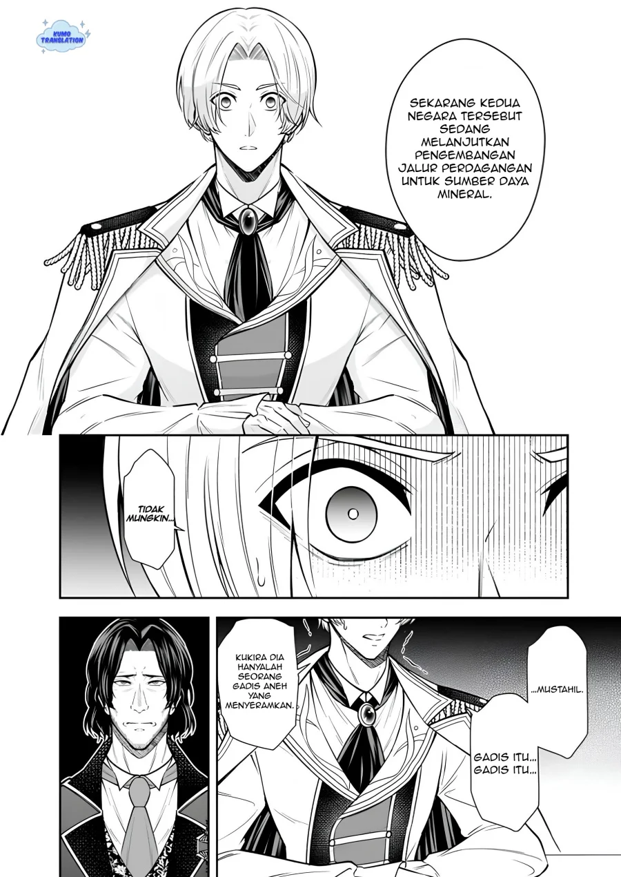 Chapter 14.2 - halaman 7