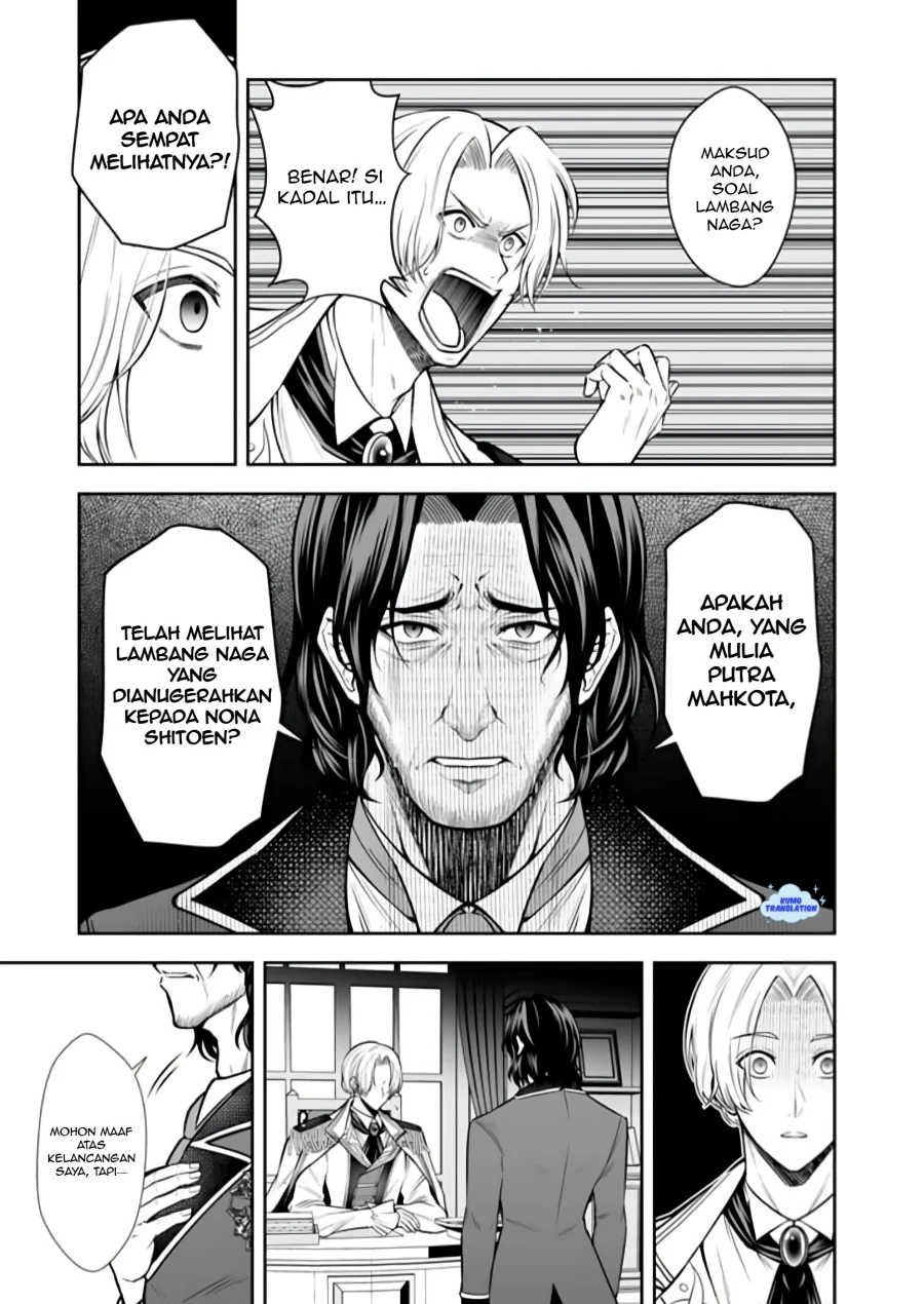 Chapter 14.2 - halaman 8