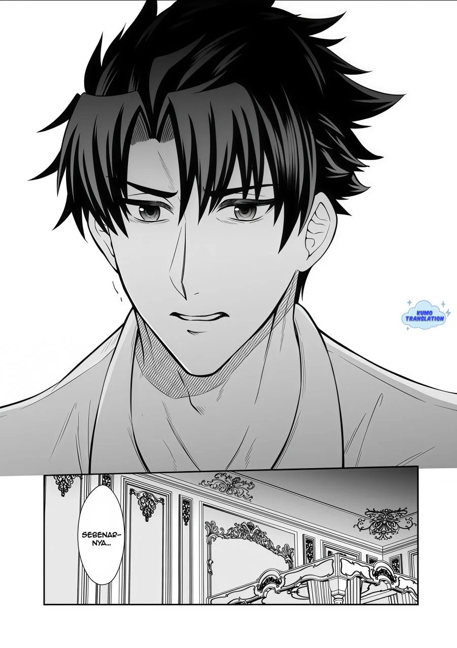 Chapter 15.1 - halaman 12