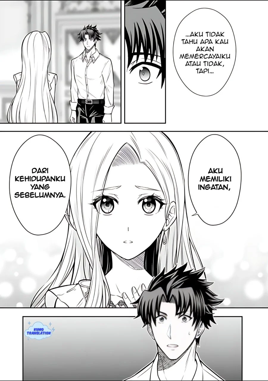 Chapter 15.1 - halaman 15
