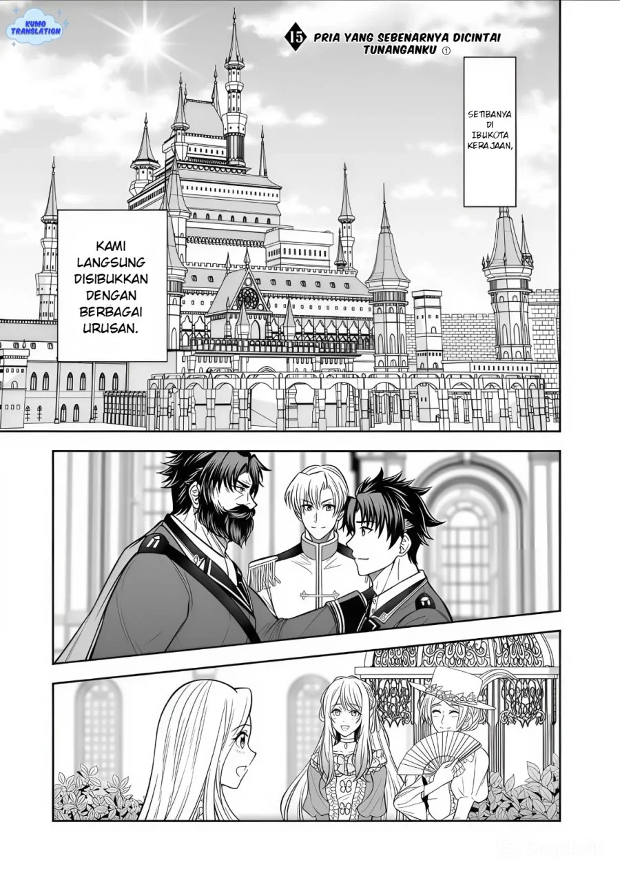 Chapter 15.1 - halaman 3