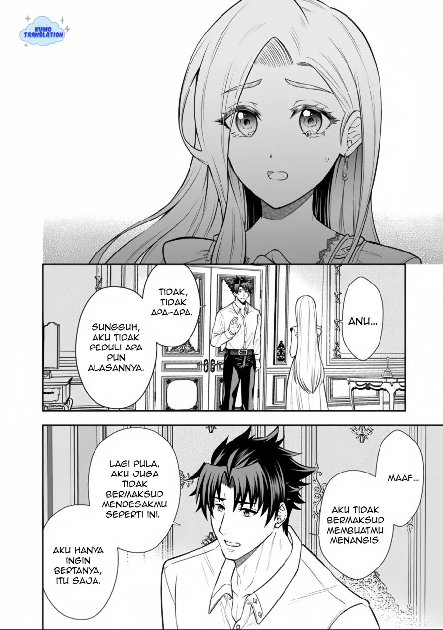 Chapter 15.2 - halaman 11