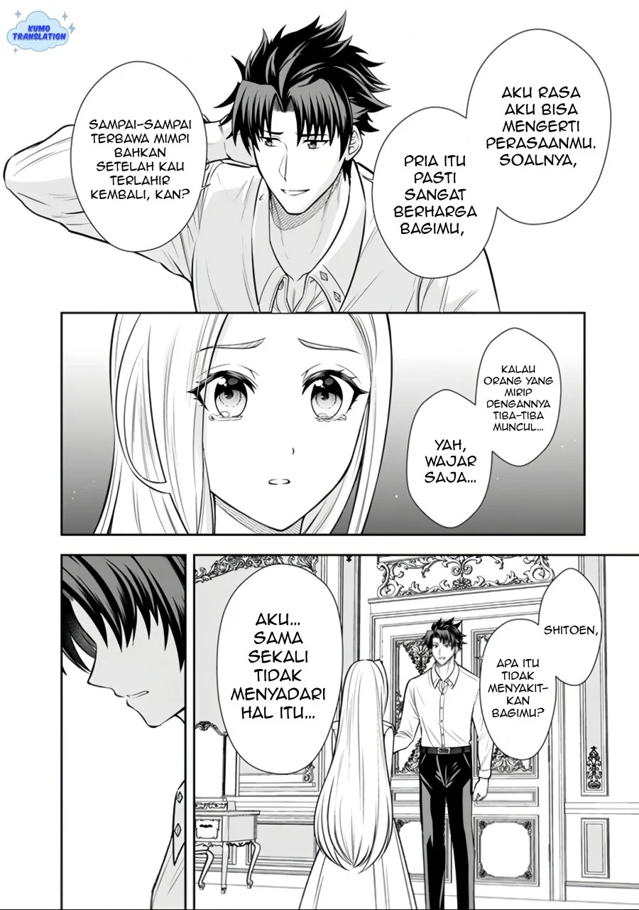 Chapter 15.2 - halaman 13