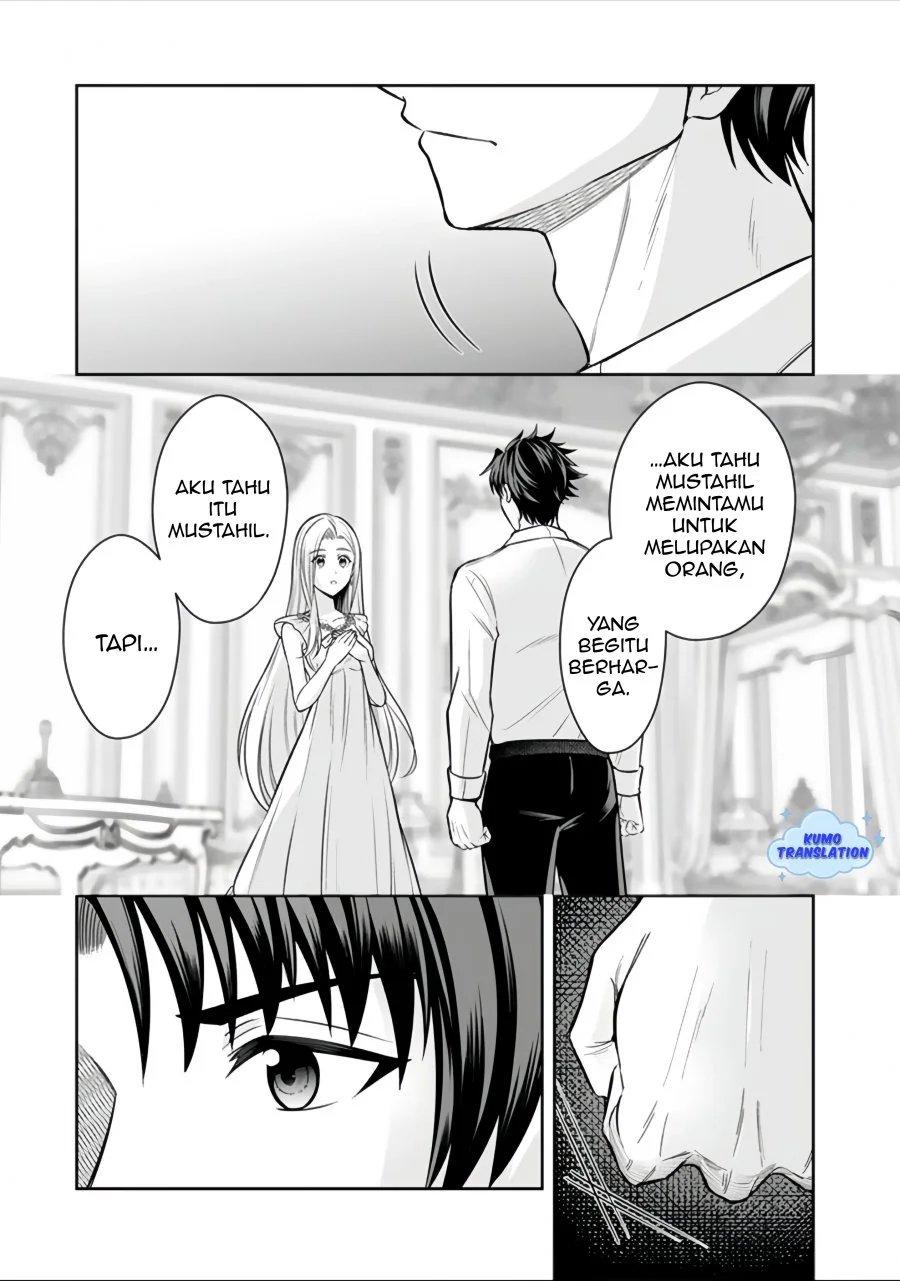Chapter 15.2 - halaman 14