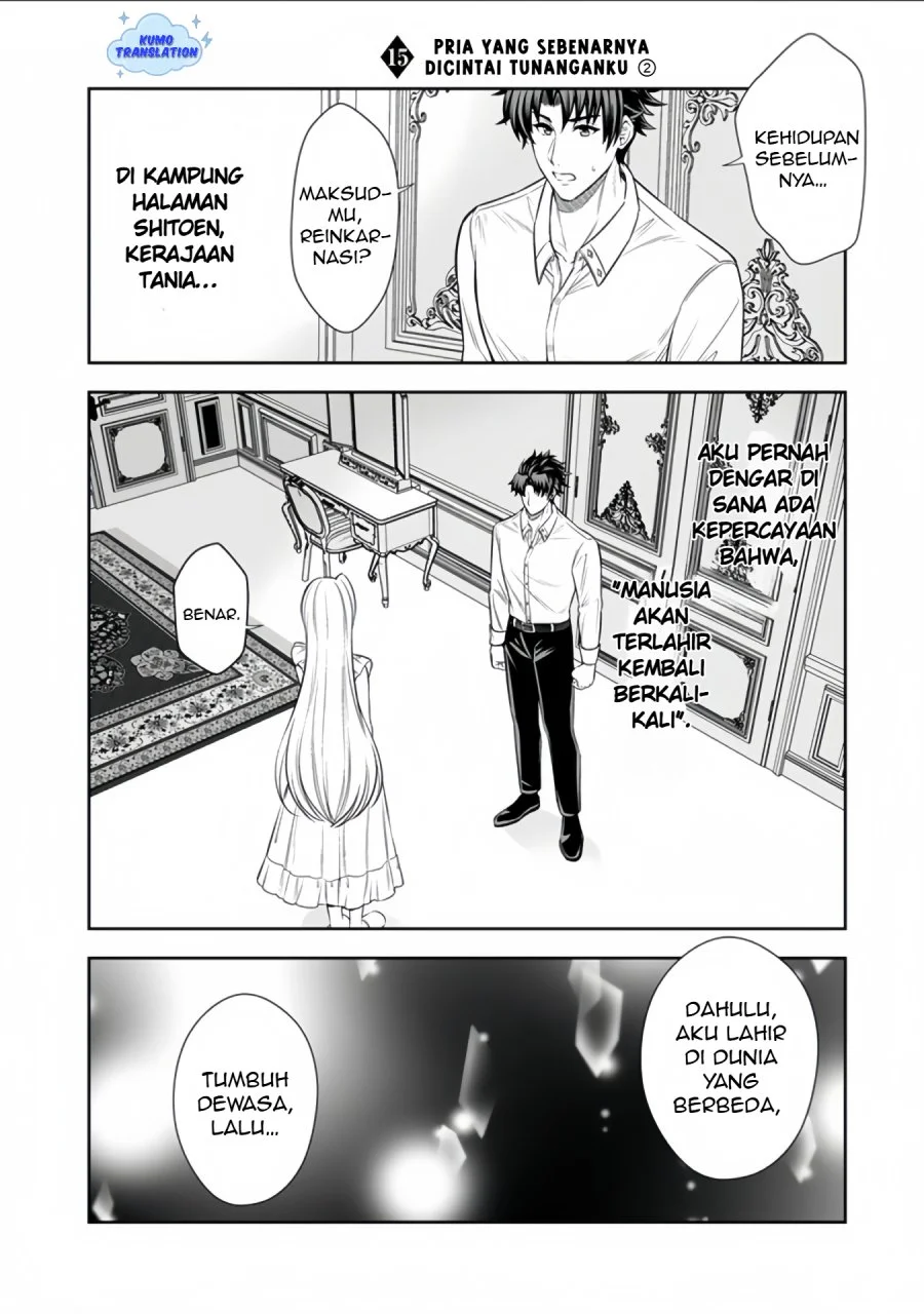Chapter 15.2 - halaman 3