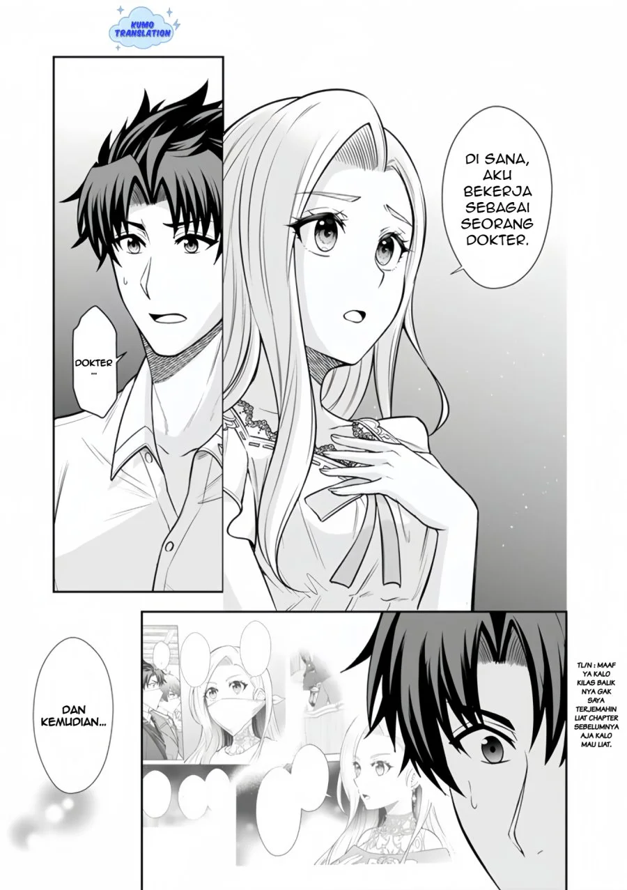 Chapter 15.2 - halaman 4