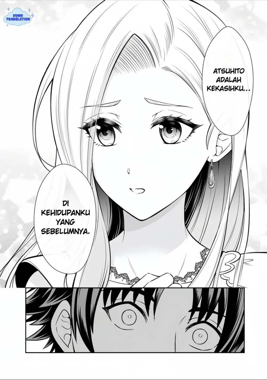 Chapter 15.2 - halaman 5