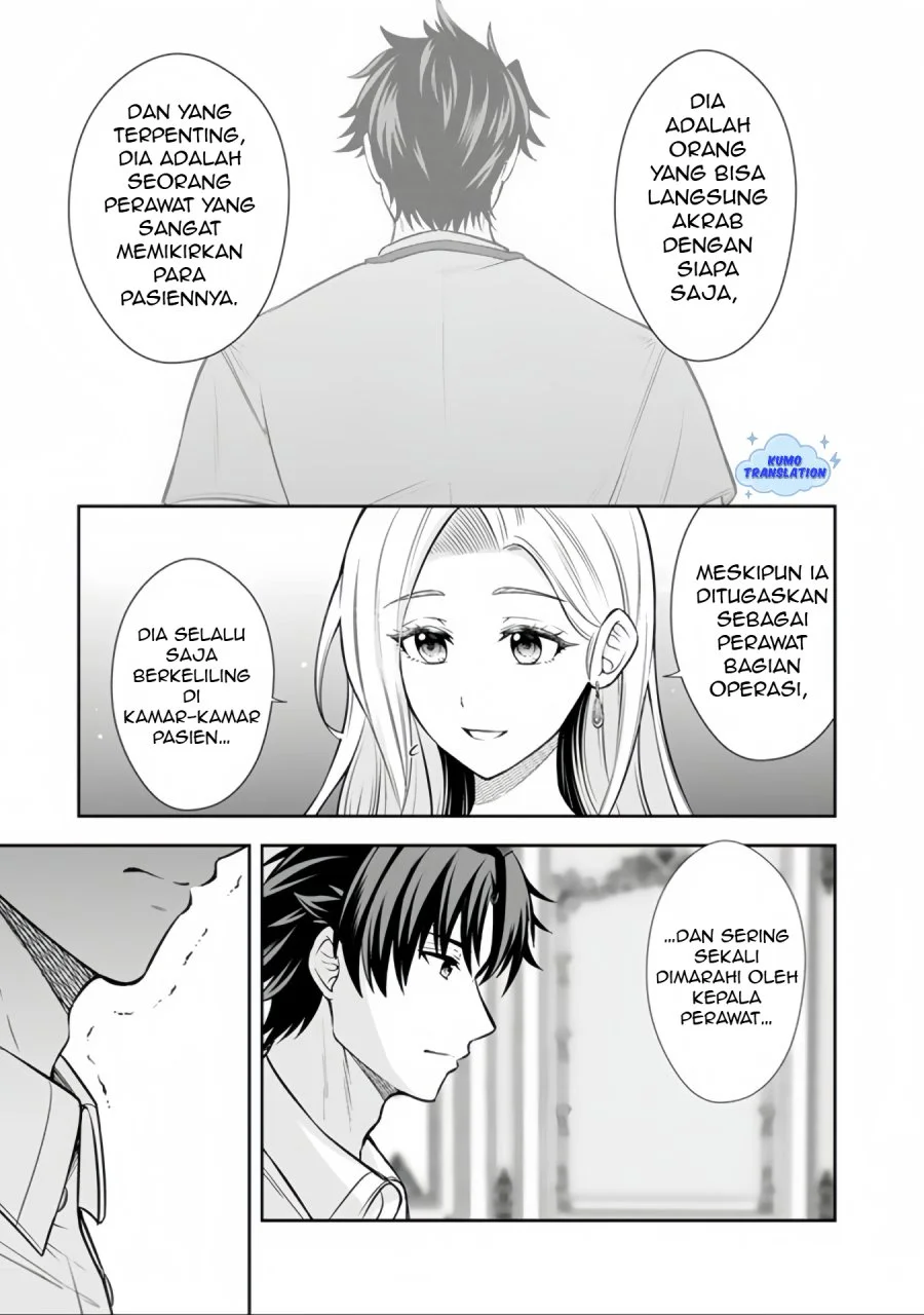 Chapter 15.2 - halaman 6