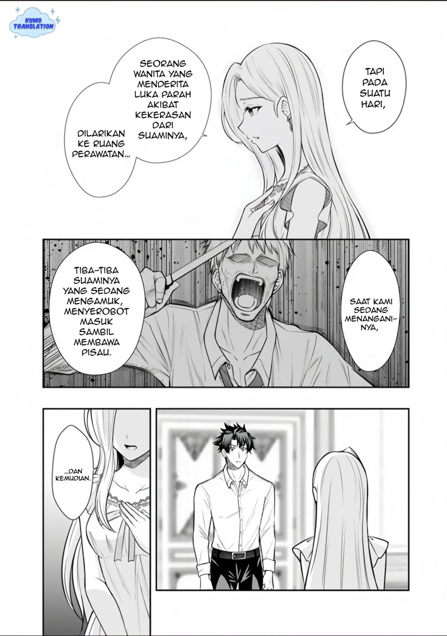Chapter 15.2 - halaman 7