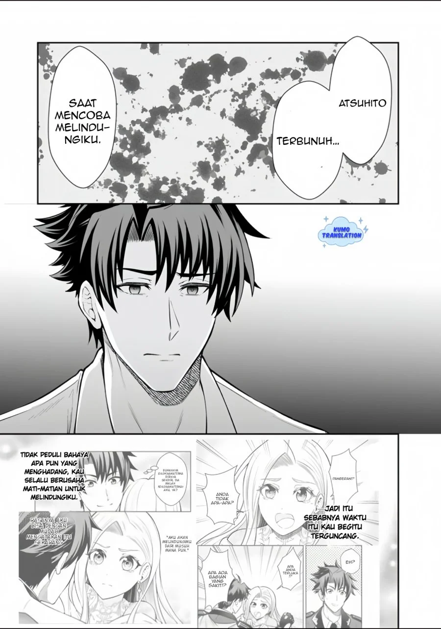 Chapter 15.2 - halaman 8