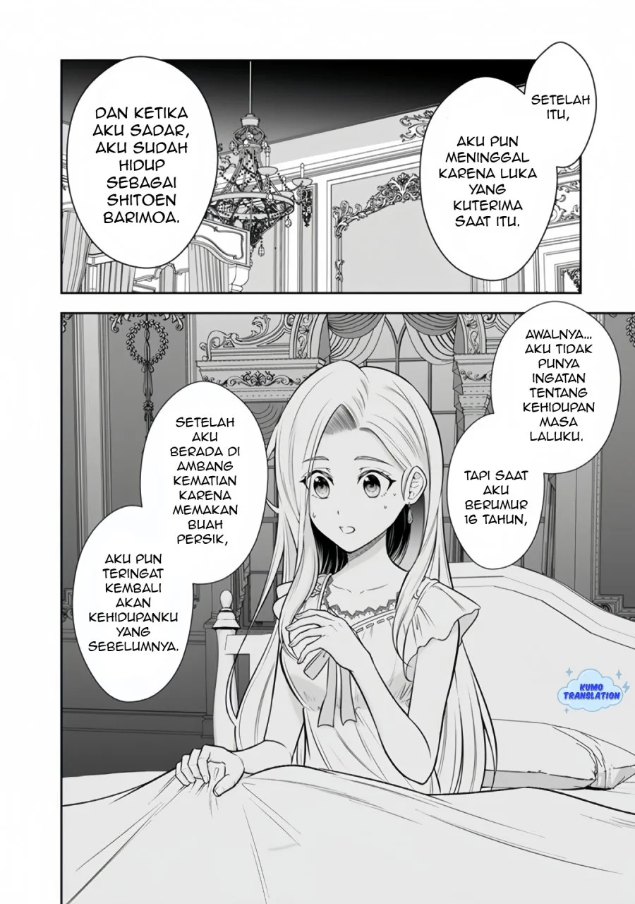 Chapter 15.2 - halaman 9