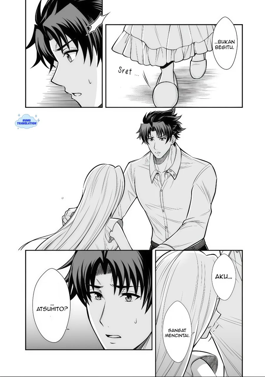Chapter 16.1 - halaman 4