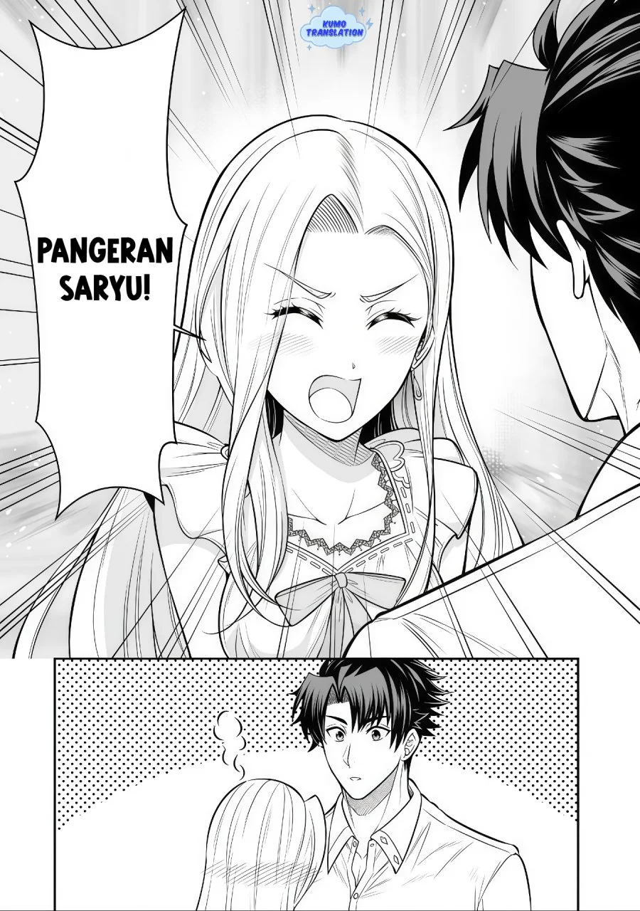 Chapter 16.1 - halaman 5