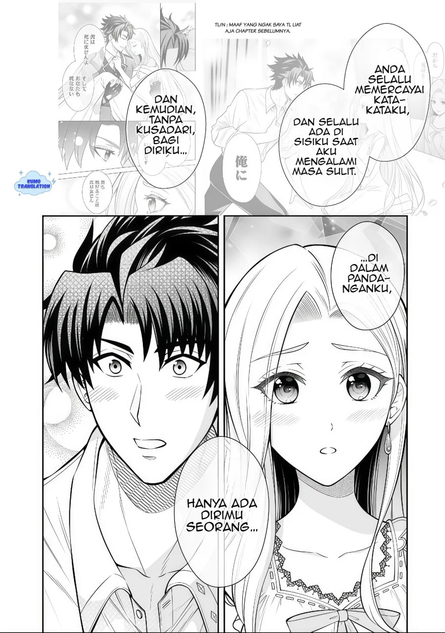 Chapter 16.1 - halaman 8