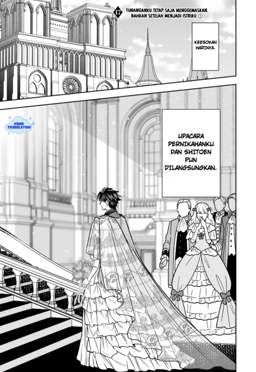 Chapter 17 - halaman 2