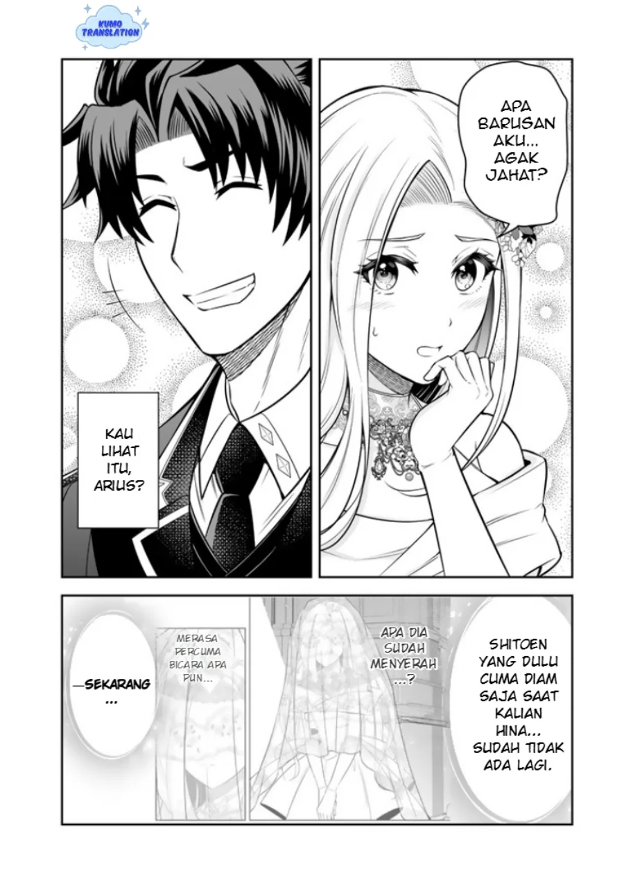 Chapter 17 - halaman 28