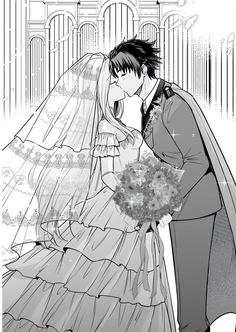 Chapter 17 - halaman 6