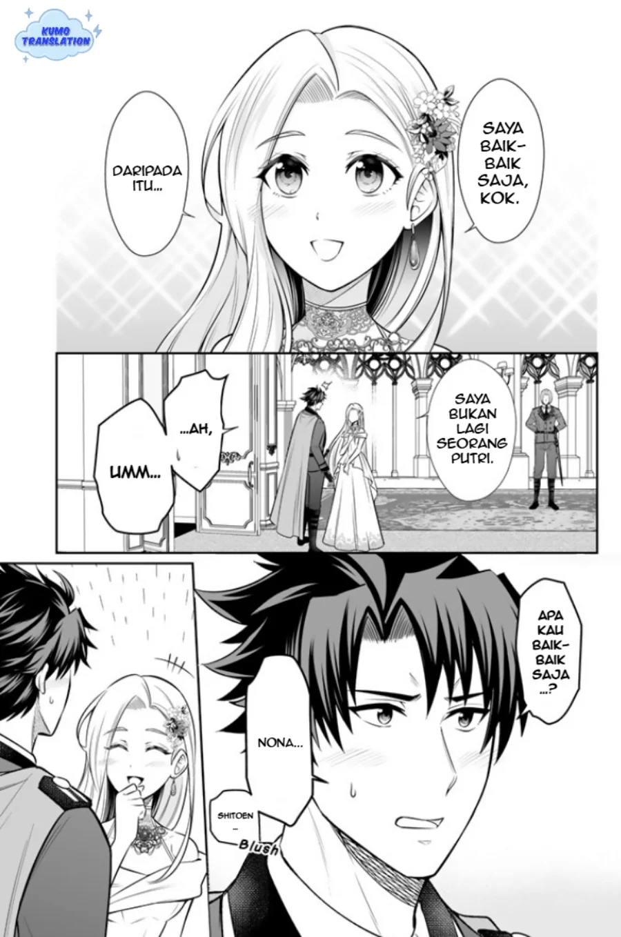 Chapter 17 - halaman 9