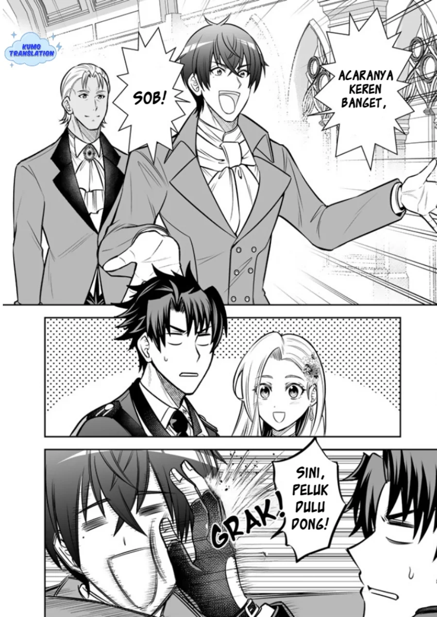 Chapter 17 - halaman 10