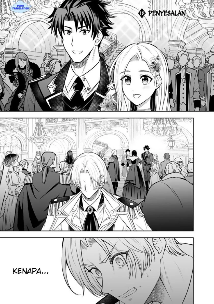 Chapter 18 - halaman 3