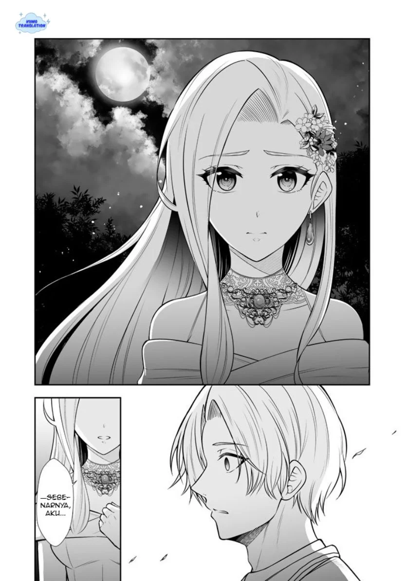 Chapter 18 - halaman 21