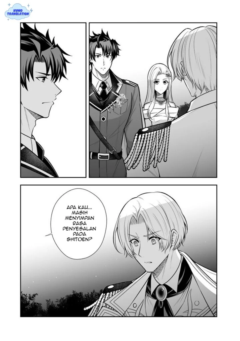 Chapter 18 - halaman 23