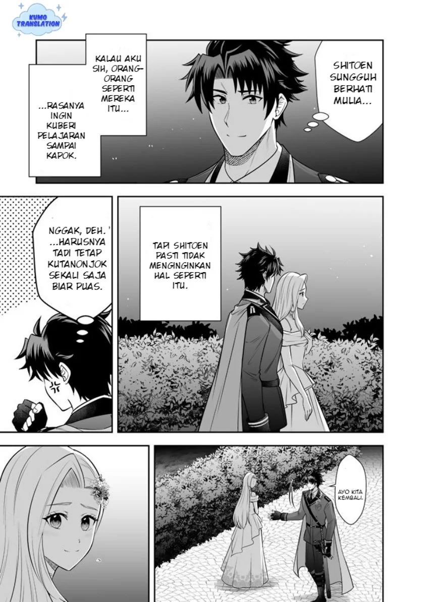 Chapter 18 - halaman 29