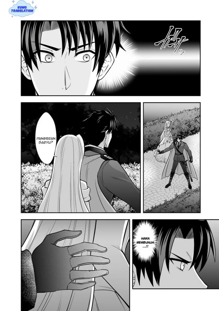 Chapter 18 - halaman 30