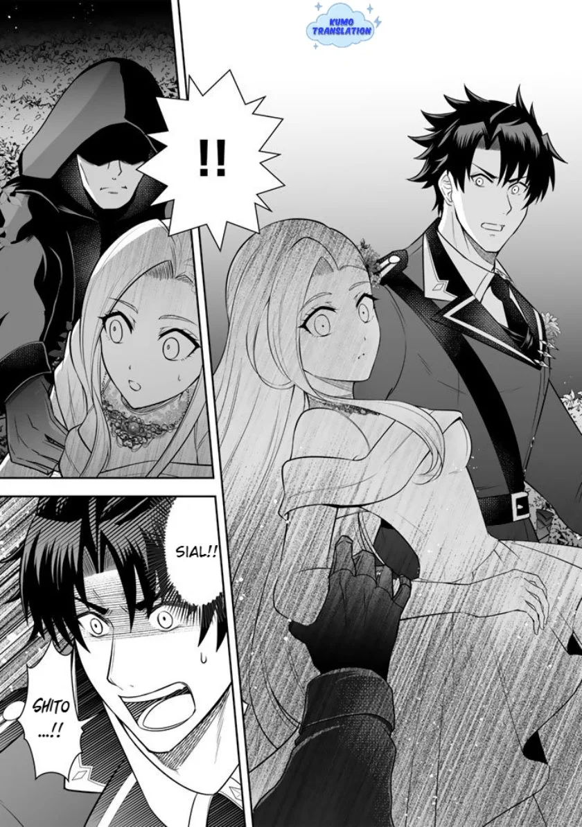 Chapter 18 - halaman 31