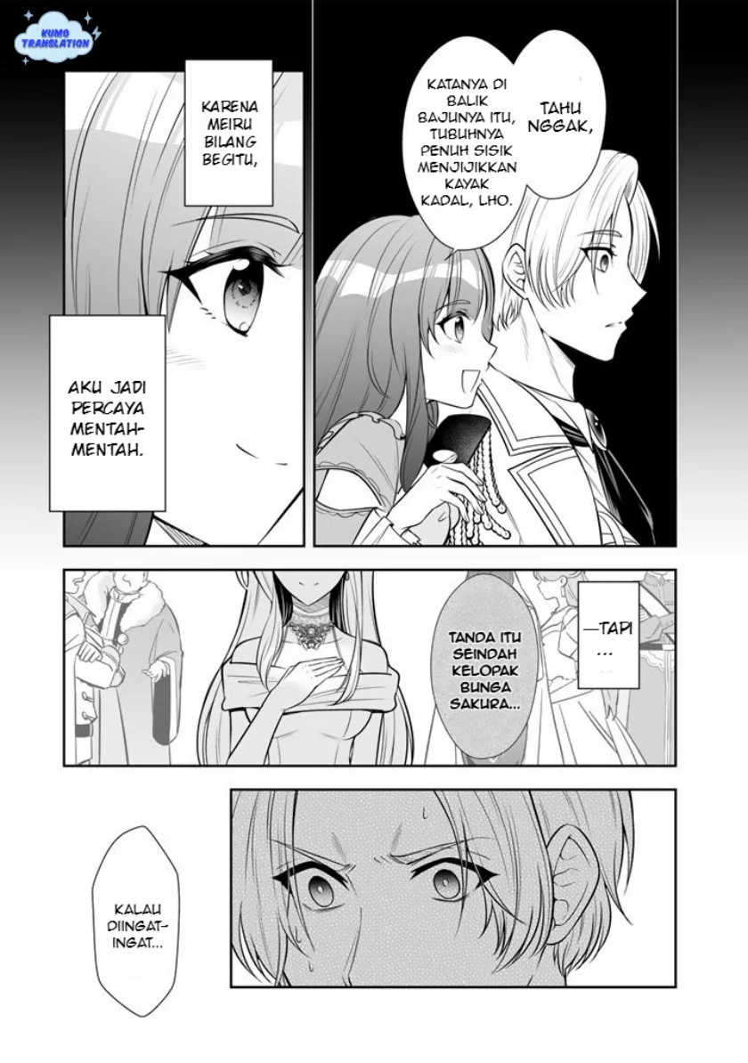 Chapter 18 - halaman 7