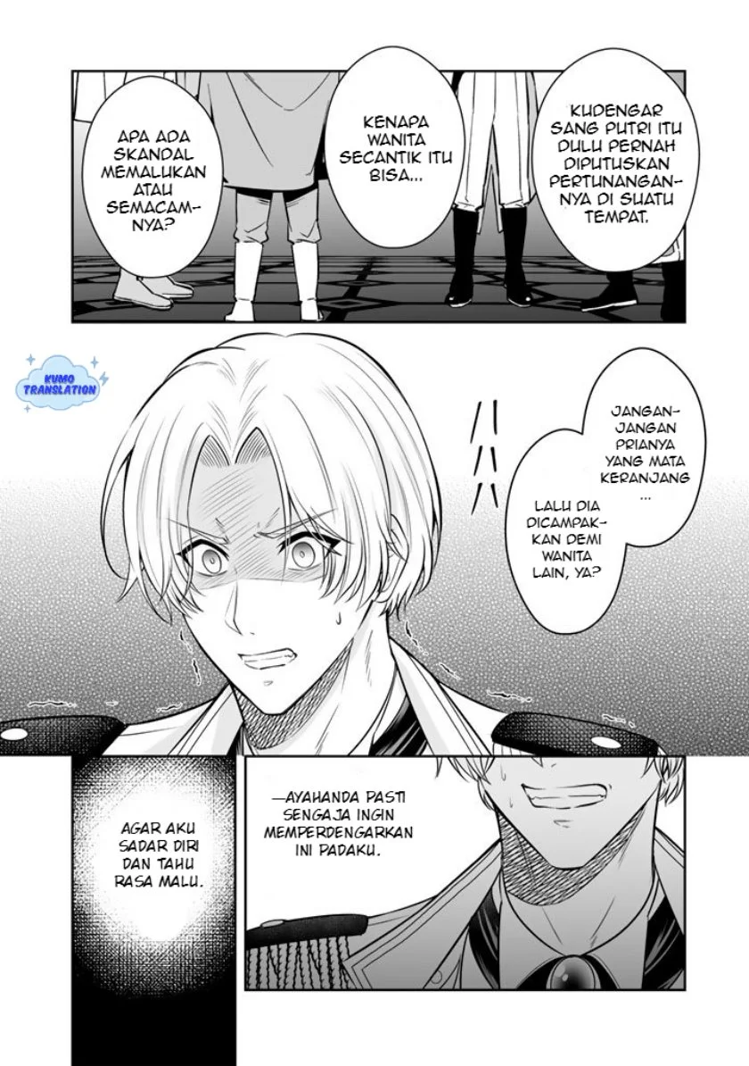 Chapter 18 - halaman 8