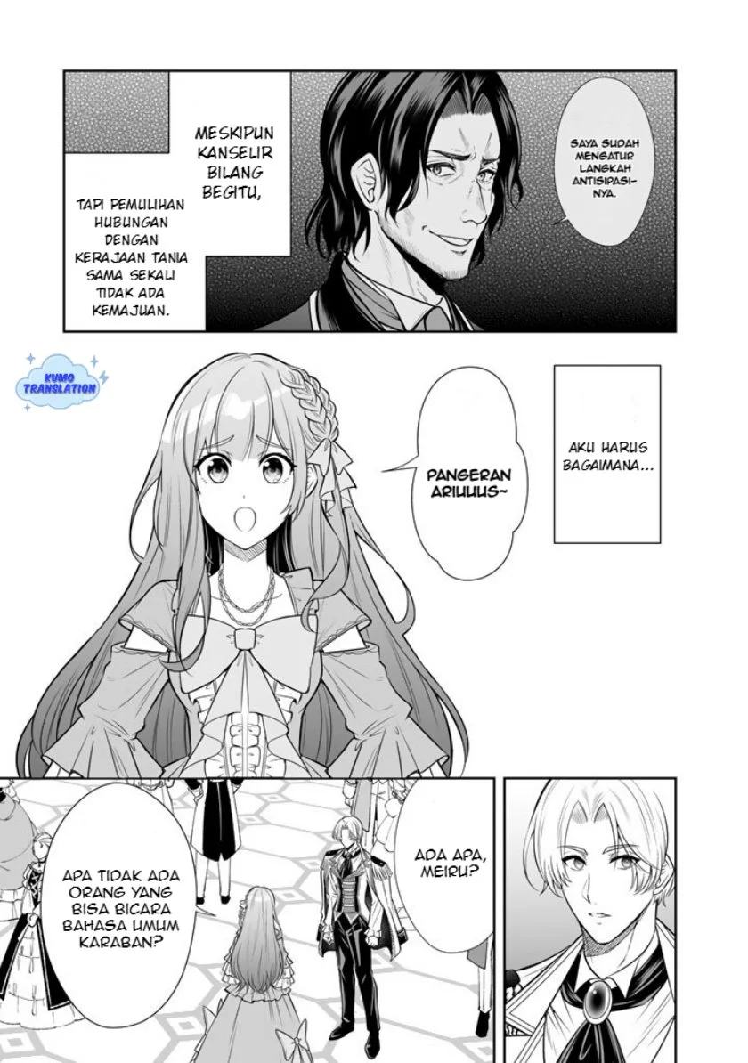 Chapter 18 - halaman 9