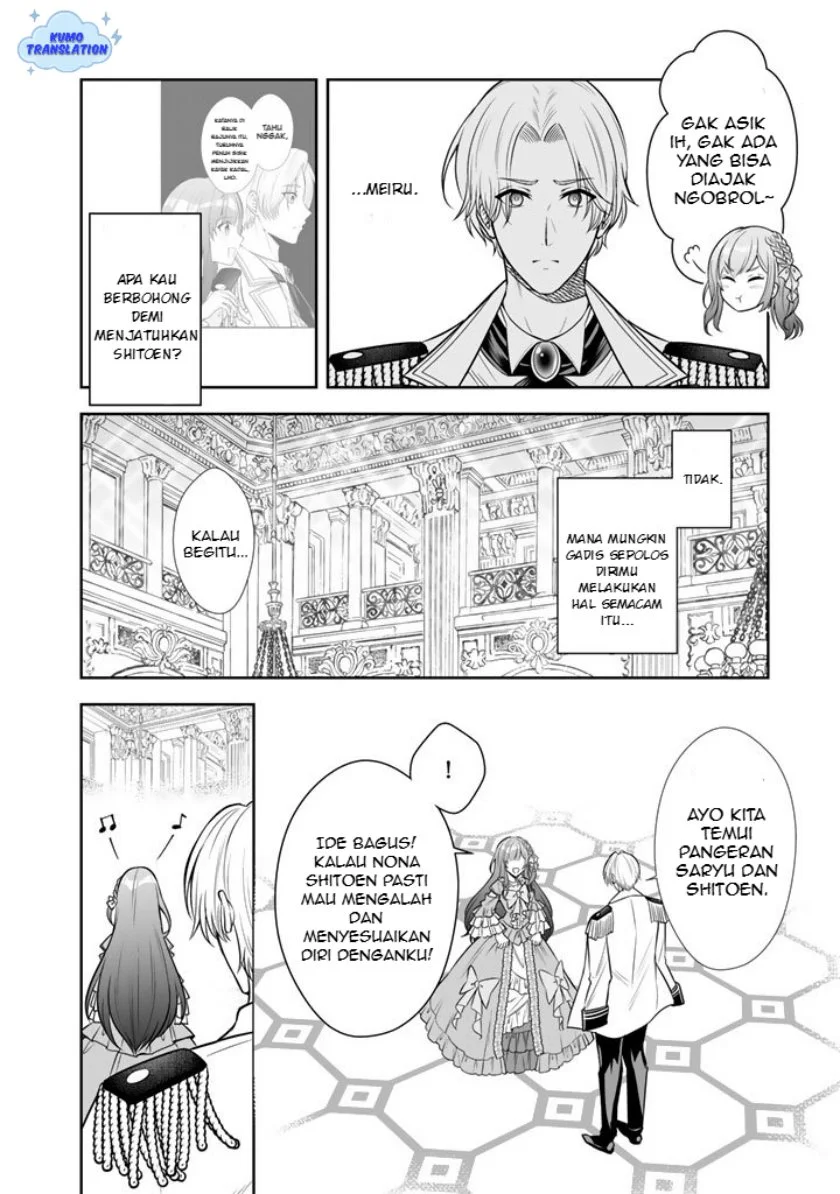 Chapter 18 - halaman 10