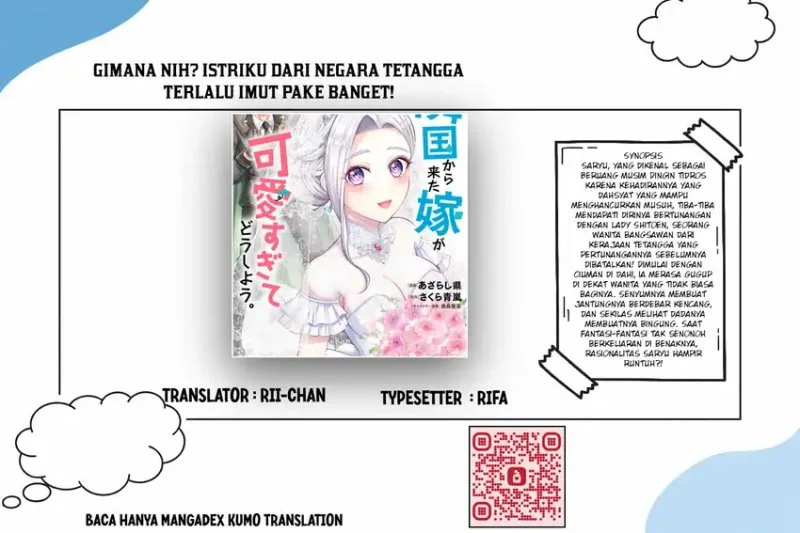 Chapter 19 - halaman 2