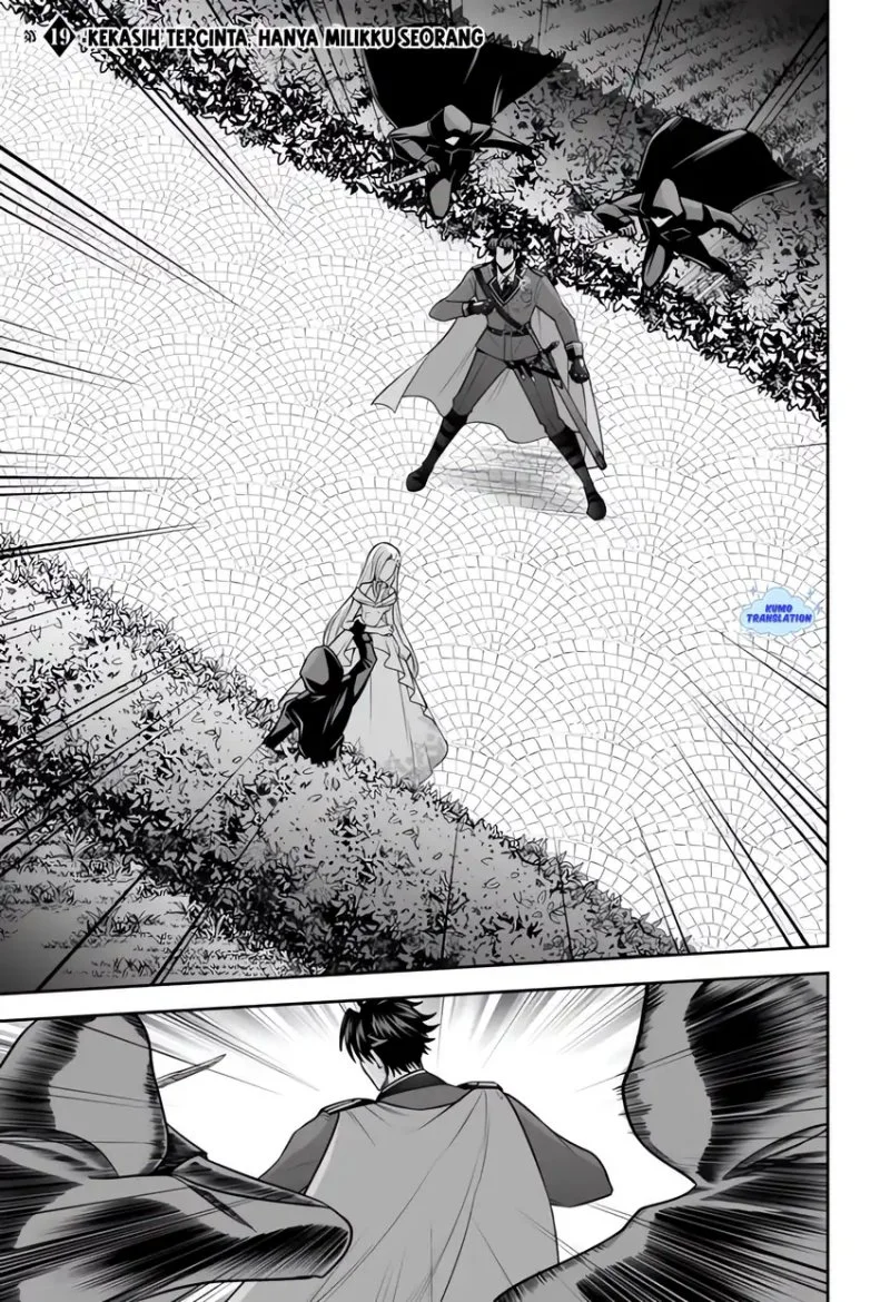 Chapter 19 - halaman 3