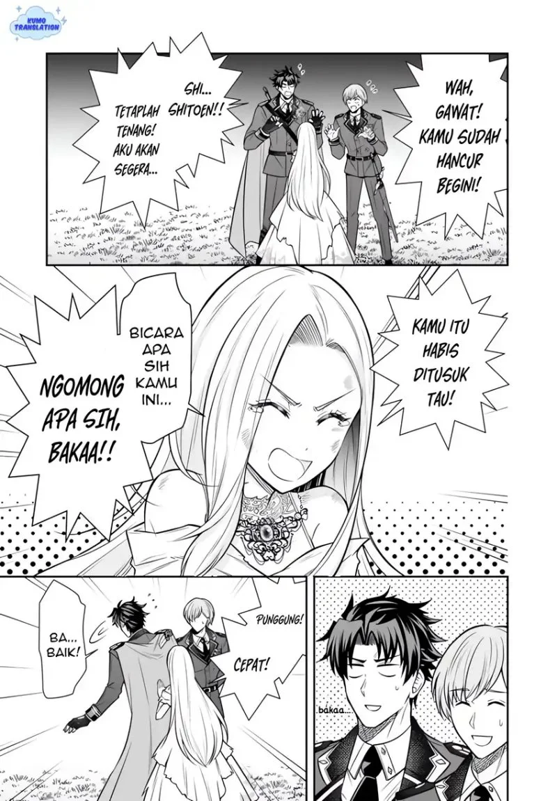 Chapter 19 - halaman 21