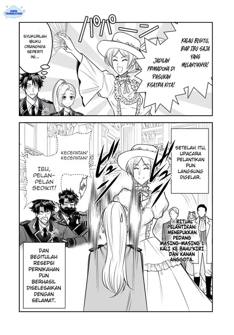 Chapter 19 - halaman 29