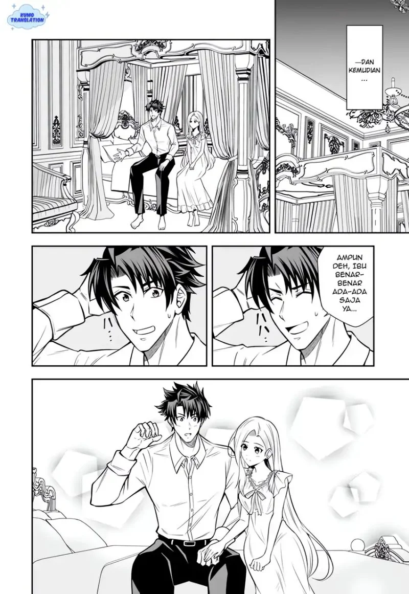 Chapter 19 - halaman 30