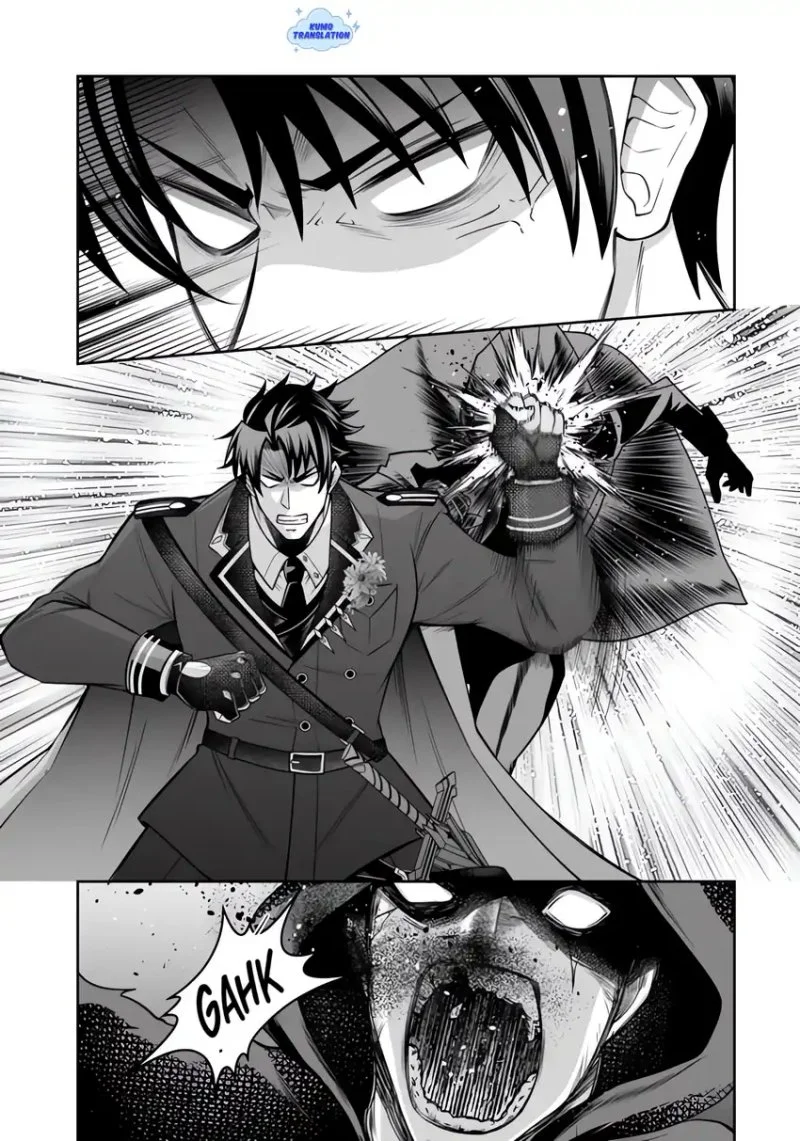 Chapter 19 - halaman 4